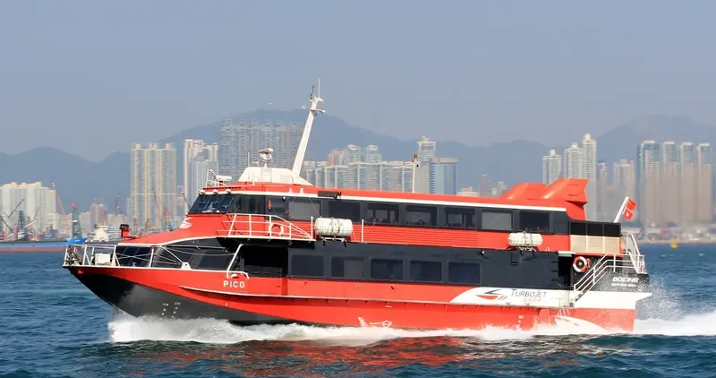 PICO General Cargo IMO 7737391 photo 7