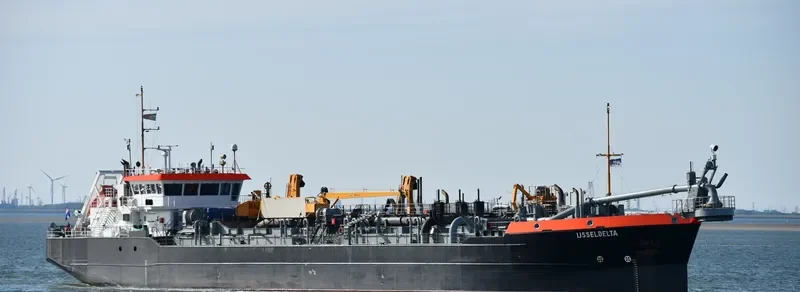 IJSSELDELTA General Cargo IMO 7737690 photo 7