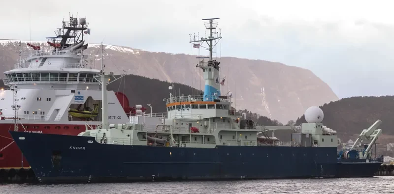 TECOLUTLA General Cargo IMO 7738618 photo 5