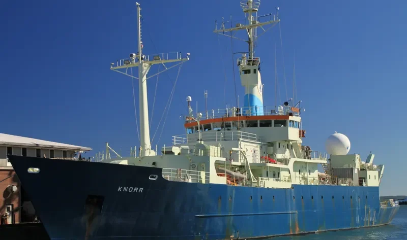 TECOLUTLA General Cargo IMO 7738618 photo 7