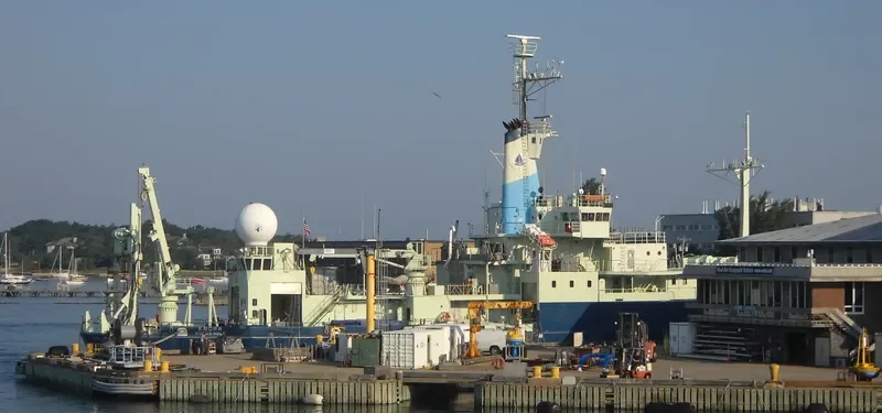 TECOLUTLA General Cargo IMO 7738618 photo 8