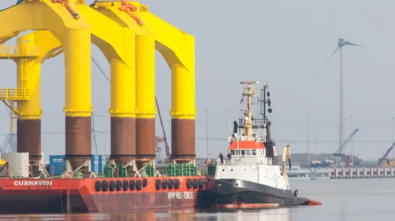 ADRIATIK General Cargo IMO 7800564 photo 3