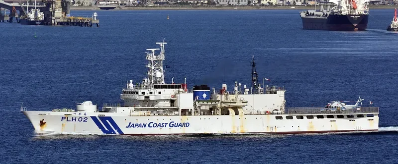 TSUGARU General Cargo IMO 7804405 photo 4