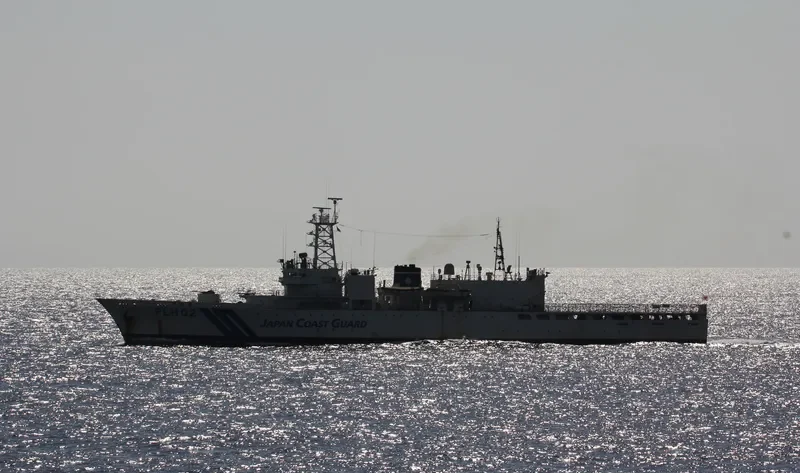 TSUGARU General Cargo IMO 7804405 photo 6