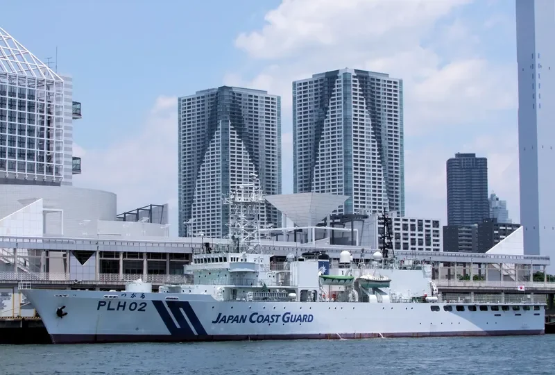 TSUGARU General Cargo IMO 7804405 photo 10