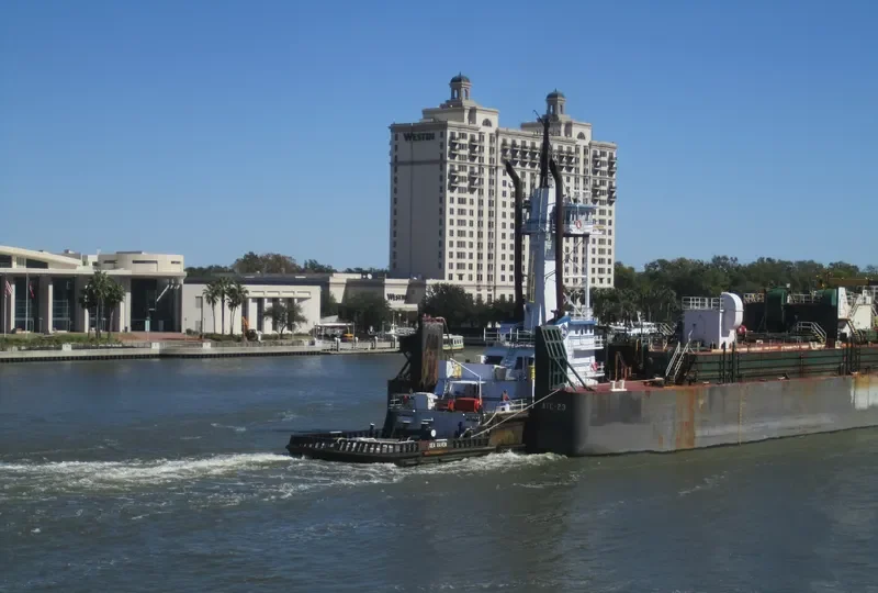 SEA RAVEN General Cargo IMO 7806506