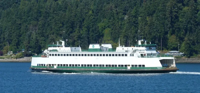 SEALTH Ro-Ro IMO 7808152