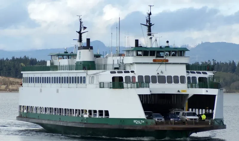 SEALTH Ro-Ro IMO 7808152 photo 7