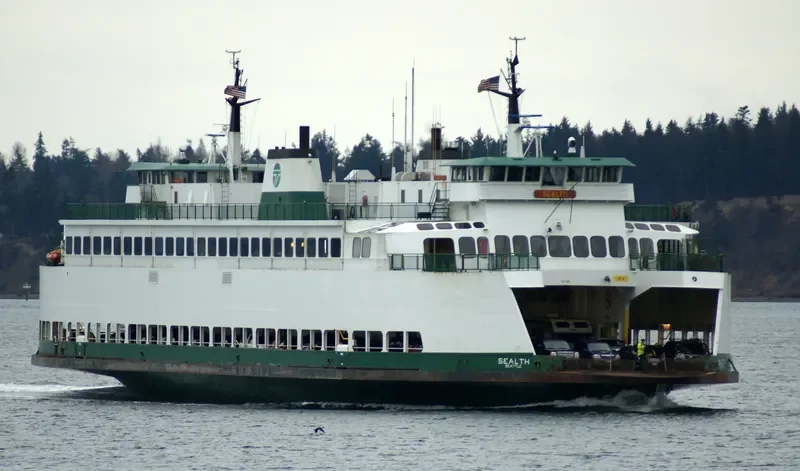 SEALTH Ro-Ro IMO 7808152 photo 8