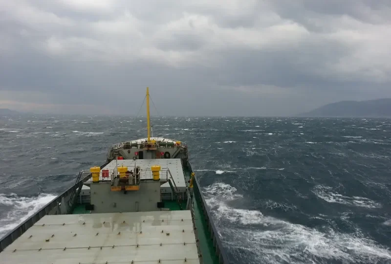 CEMAL KAPTAN General Cargo IMO 7809883 photo 6