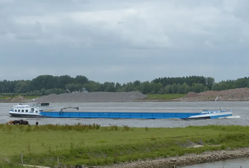 BEN Tanker IMO 7812048