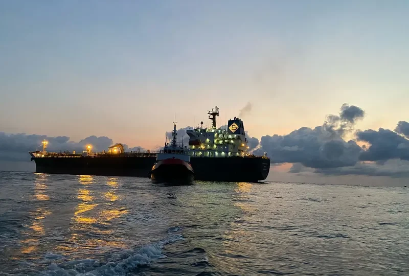AUGUSTEO General Cargo IMO 7817141 photo 4