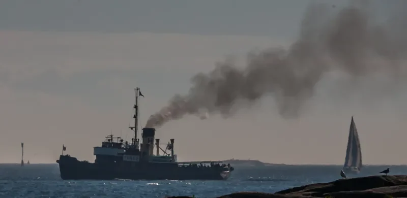 TURSO Tug Boat IMO 7829857 photo 4