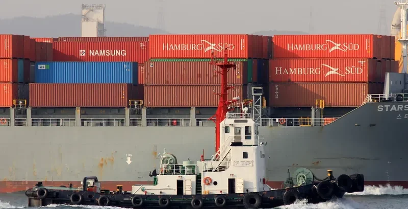 KWANG JIN NO.5 General Cargo IMO 7831472 photo 5