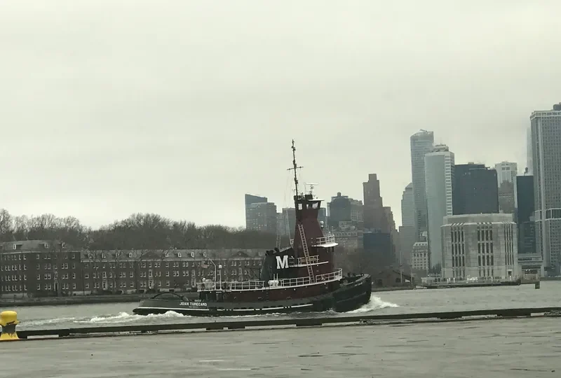 JOAN TURECAMO General Cargo IMO 7902025 photo 6