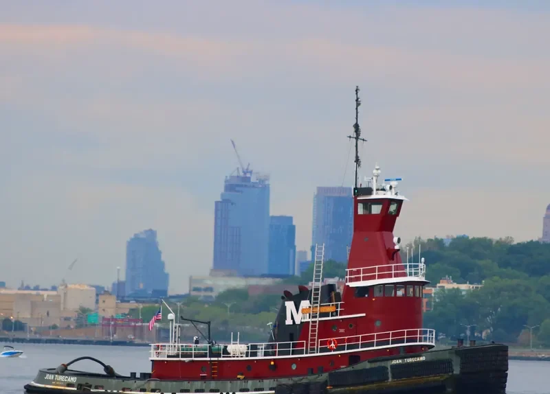 JOAN TURECAMO General Cargo IMO 7902025 photo 8