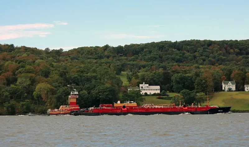 TIMOTHY L.REINAUER General Cargo IMO 7902049 photo 3
