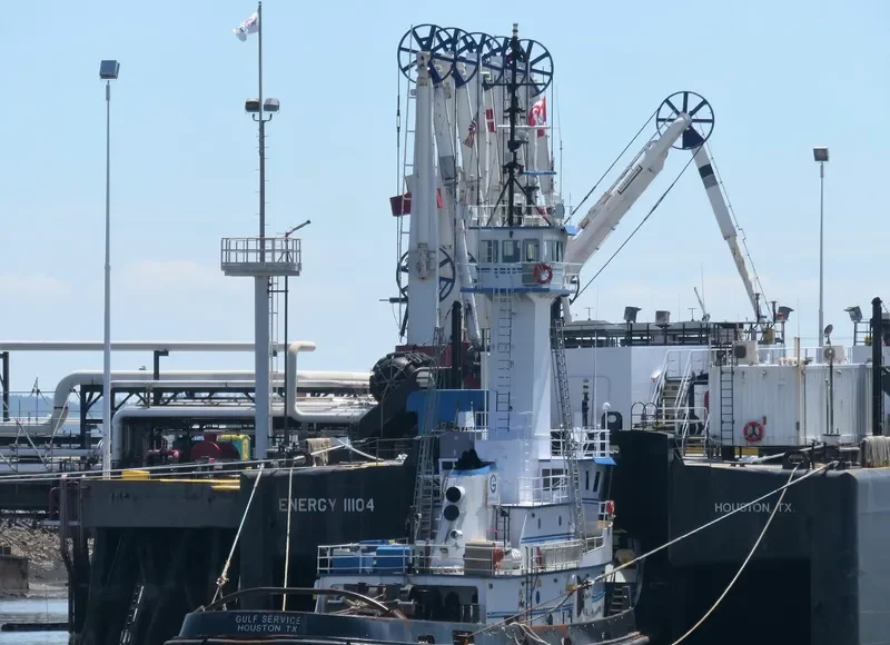 GENESIS GLORY General Cargo IMO 7902051 photo 8
