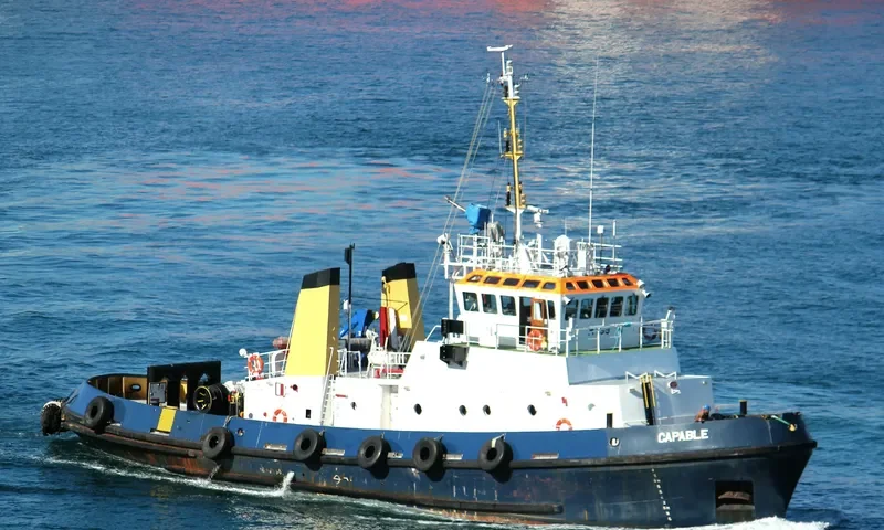 MONTEVIL General Cargo IMO 7902348 photo 8