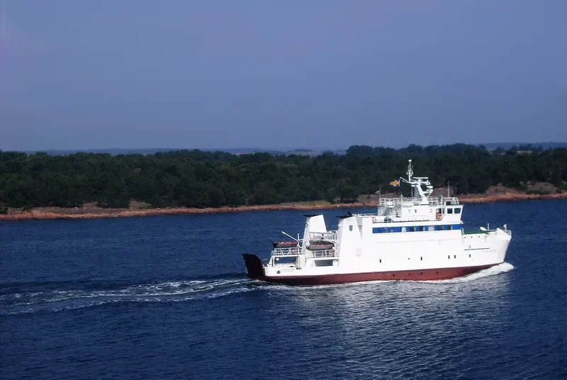 GUDINGEN Ro-Ro IMO 7902609 photo 8