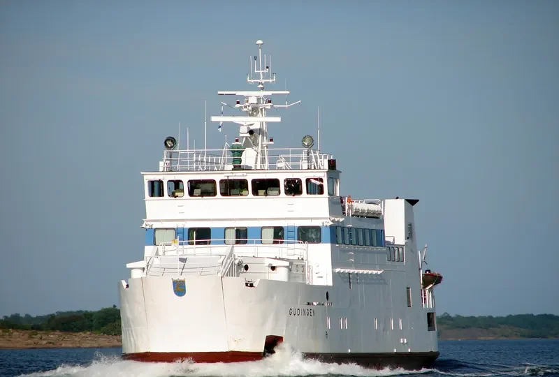 GUDINGEN Ro-Ro IMO 7902609 photo 9