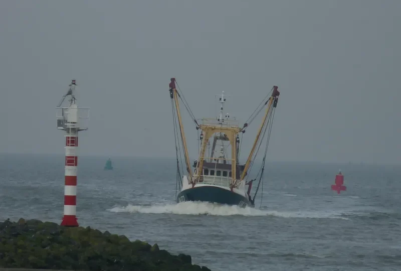 CORNELIS EVERT Fishing Vessel IMO 7904798 photo 5