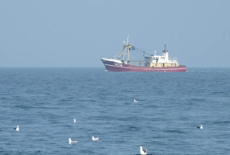 CORNELIS EVERT Fishing Vessel IMO 7904798 photo 6