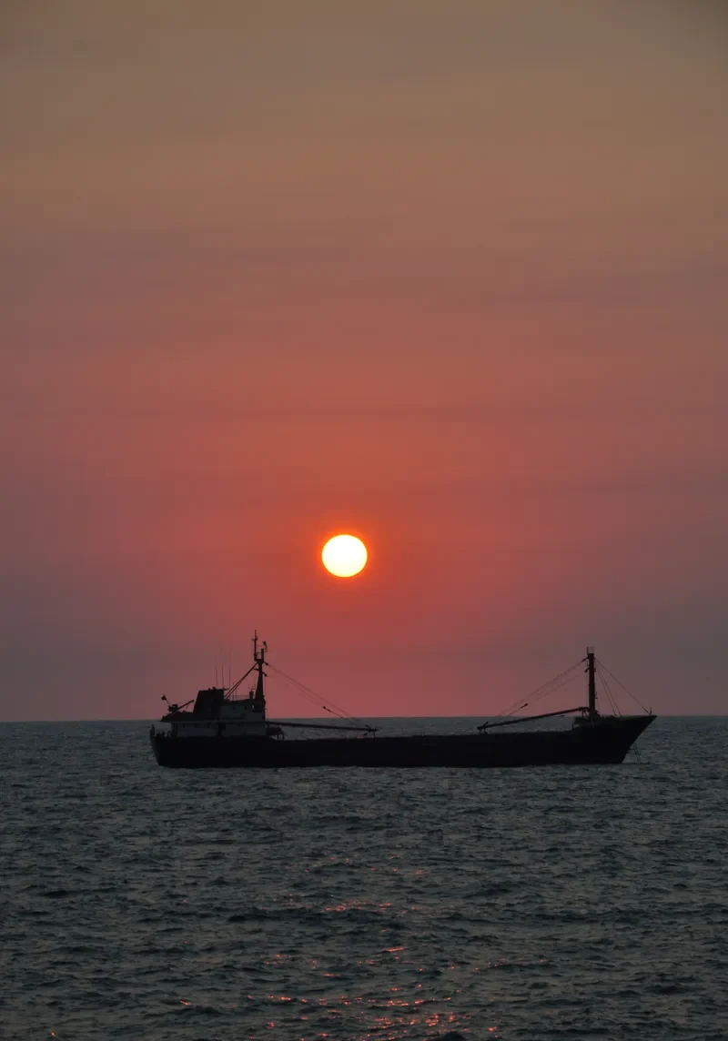 ADNAN KAPTAN General Cargo IMO 7905675 photo 2