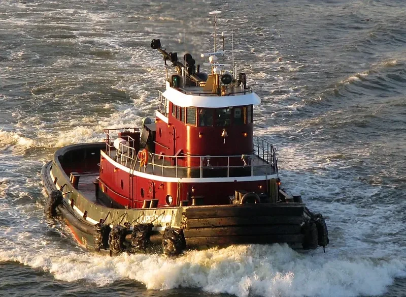 CAPE ROMAIN General Cargo IMO 7908134 photo 7