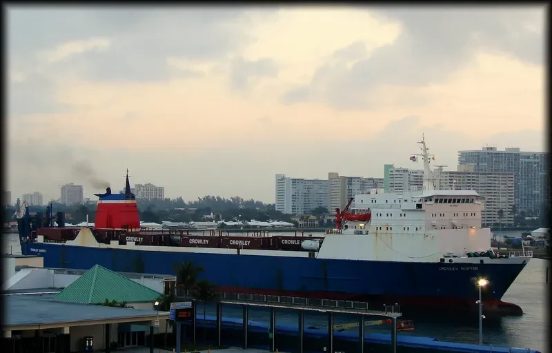 R.SHIPPER Ro-Ro IMO 7909621