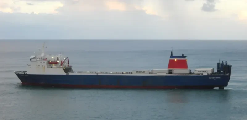 R.SHIPPER Ro-Ro IMO 7909621 photo 4