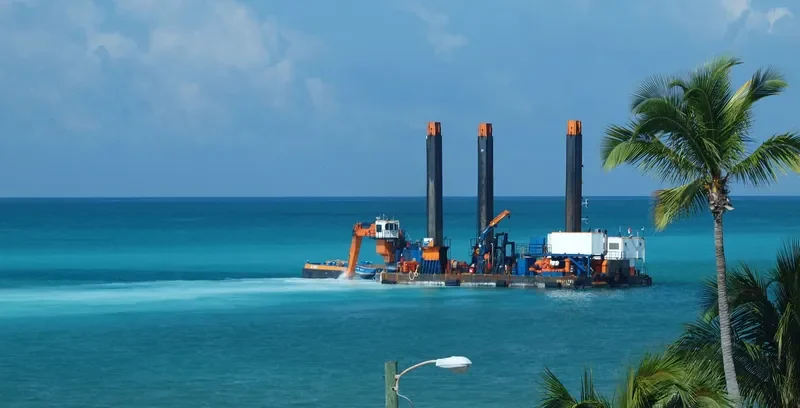 DINOPOTES General Cargo IMO 7909712