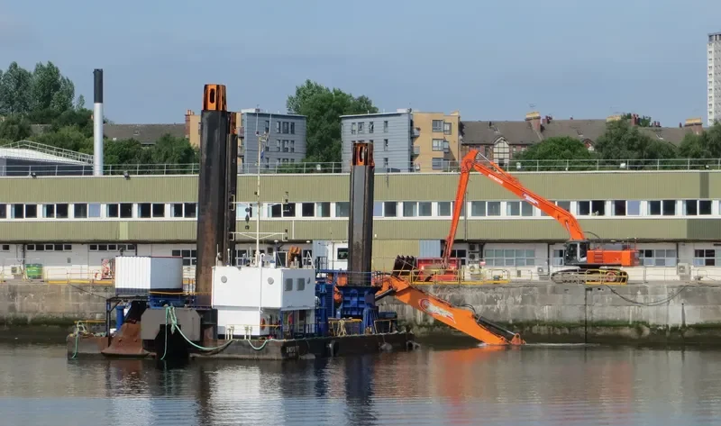 DINOPOTES General Cargo IMO 7909712 photo 7