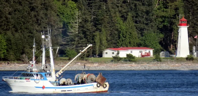 SEA CREST Fishing Vessel IMO 7910254 photo 7