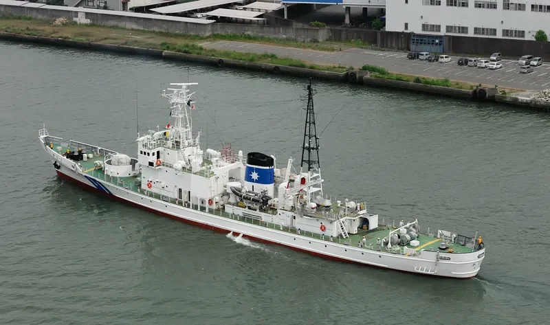 KATORI General Cargo IMO 7914066 photo 4