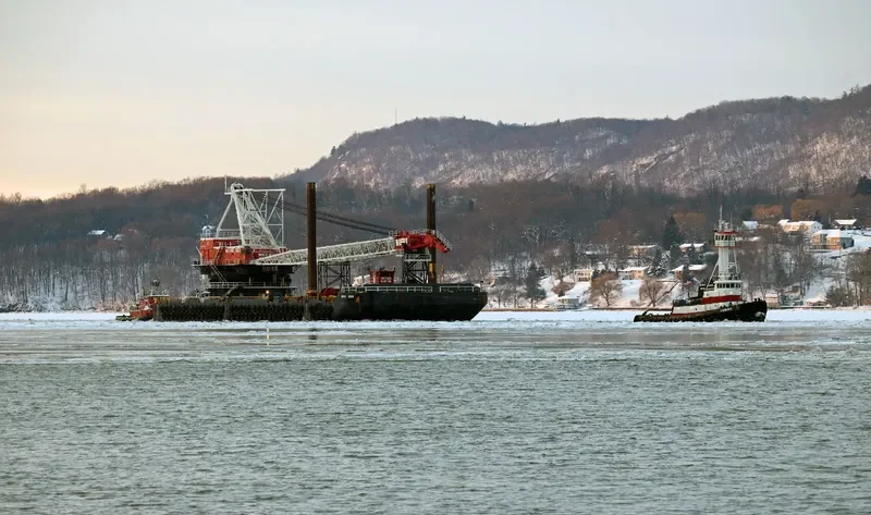 KATHERINE General Cargo IMO 7914585