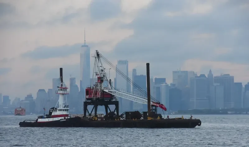 KATHERINE General Cargo IMO 7914585 photo 5