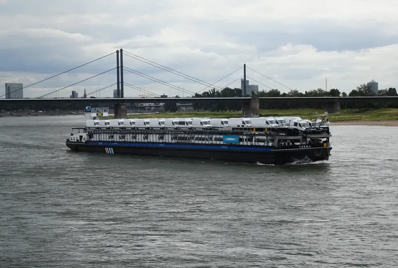 TERRA General Cargo IMO 7916961 photo 5