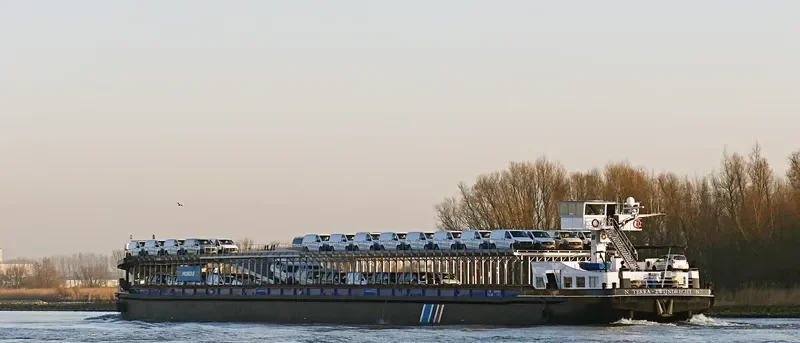 TERRA General Cargo IMO 7916961 photo 9