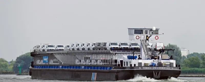 TERRA General Cargo IMO 7916961 photo 10