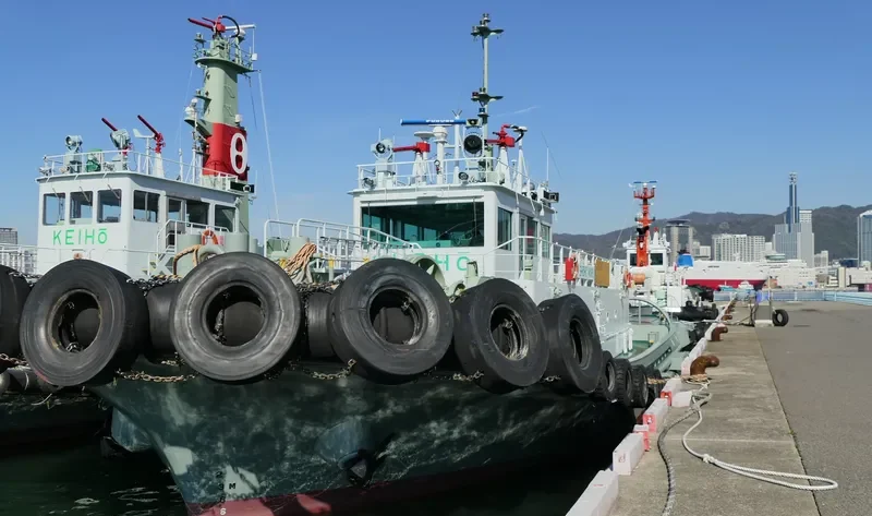 SHOHO MARU General Cargo IMO 7920936 photo 5