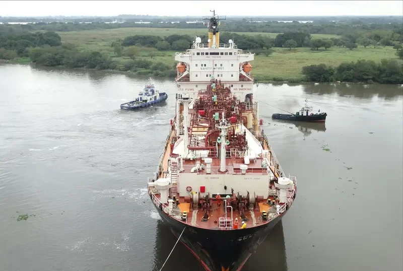 GUAPORE General Cargo IMO 7921899 photo 6