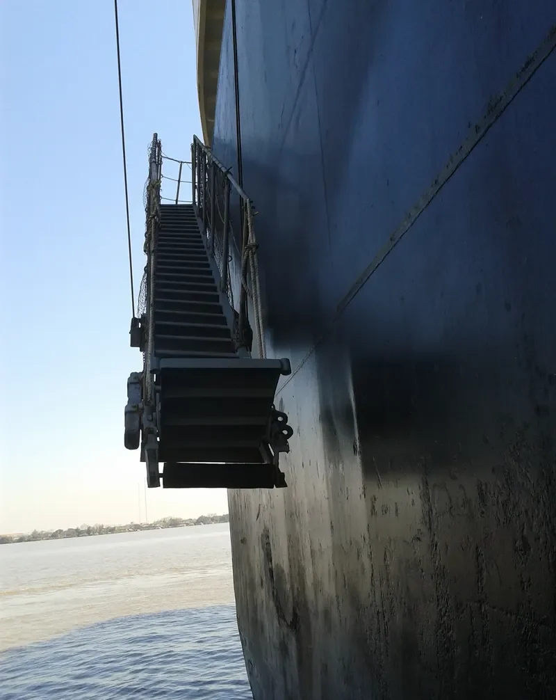 GUAPORE General Cargo IMO 7921899 photo 8