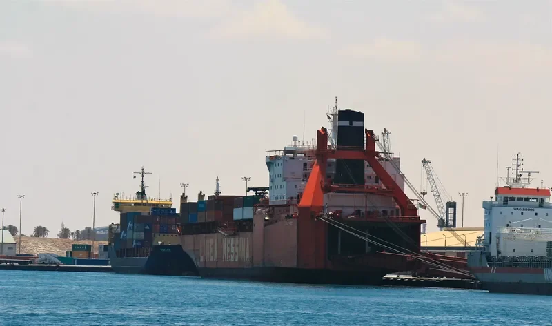 JOLLY VERDE Ro-Ro Vessel IMO 7931789 photo 4