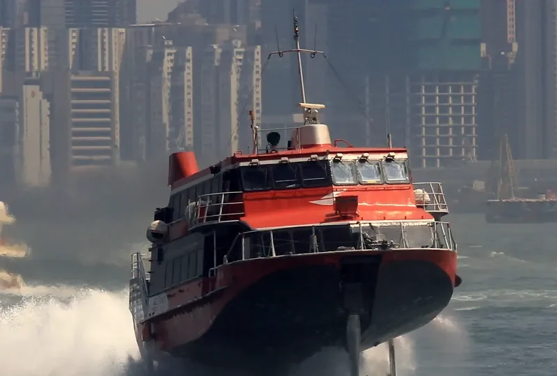 GUIA General Cargo IMO 7932848 photo 3