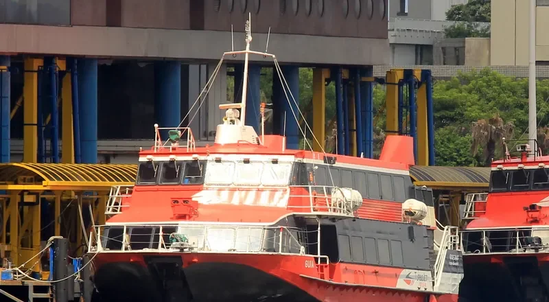 GUIA General Cargo IMO 7932848 photo 10