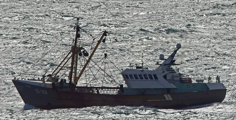MARBI General Cargo IMO 7936791 photo 3