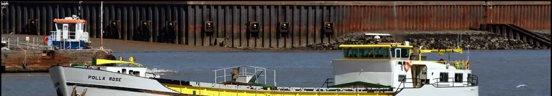POLLA ROSE General Cargo IMO 7937252 photo 9