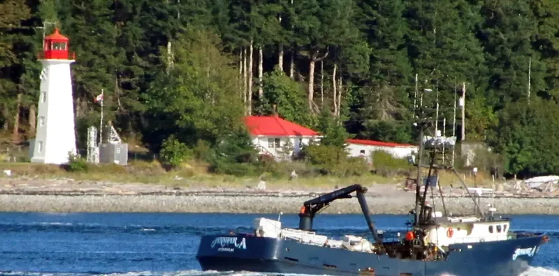 JENNIFER A General Cargo IMO 7937501 photo 4
