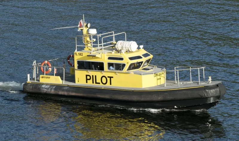 CAPTAIN RALEIGH General Cargo IMO 7937575 photo 2